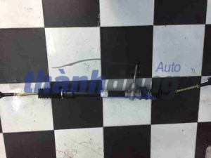 Thước lái cơ Daewoo Matiz
