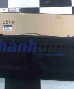 Giá để đồ cốp hậu Hyundai Getz