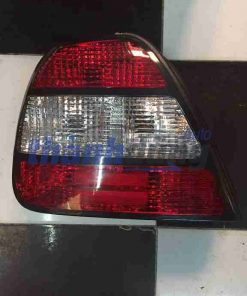 Đèn hậu Daewoo Leganza