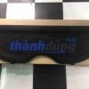 Giá để đồ cốp hậu Kia Morning