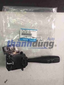 Công tắc pha cos Ford Ranger, Mazda BT50