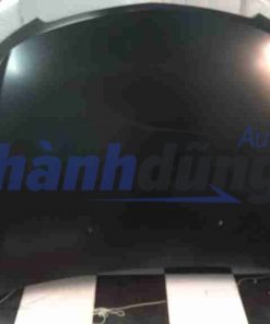 Nắp capo Chevrolet Cruze, Daewoo Lacetti