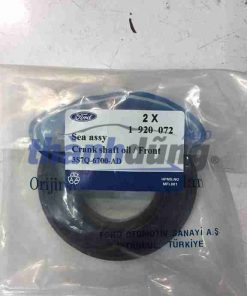 Phớt đầu trục cơ Ford Transit