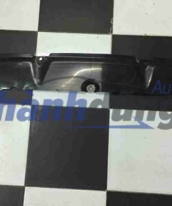 Chắn bùn gầm Hyundai I10 Grand