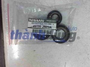 Phớt thước lái Nissan Infiniti, Teana