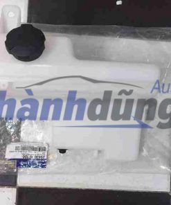 Bình nước phụ Hyundai Porter 2