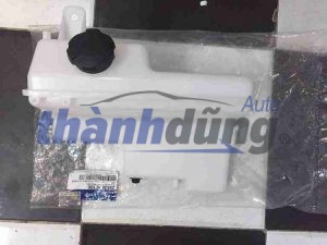 Bình nước phụ Hyundai Porter 2