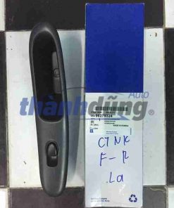 Công tắc lên xuống kính Daewoo Lanos