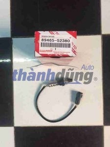 Cảm biến oxy Toyota Vios, Yaris