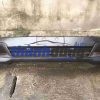 Cản trước Hyundai Porter 2