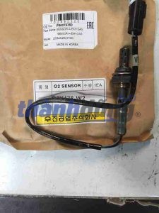 Cảm biến oxy Chevrolet Spark, Daewoo Matiz, Leganza