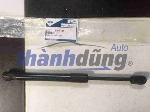 Ty chống cốp Ford Focus