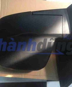 Kính/Gương chiếu hậu Hyundai Starex