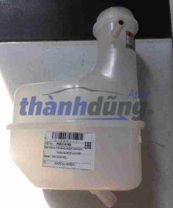Bình nước phụ Daewoo Matiz