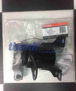 Chân máy dầu Ford Fiesta