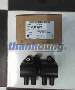 Mô bin Daewoo Lanos, Nubira, Lacetti, Leganza, Chevrolet Vivant