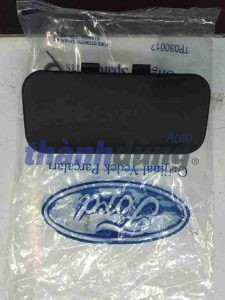 Tay mở cửa ngoài Ford Transit