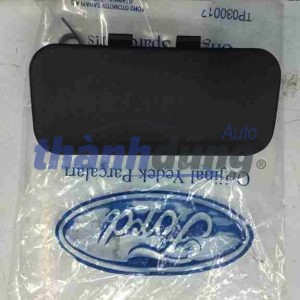 Tay mở cửa ngoài Ford Transit