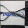 Dây curoa tăng tổng Daewoo Gentra, Lacetti, Chevrolet Aveo