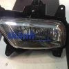 Đèn gầm Hyundai Porter 2