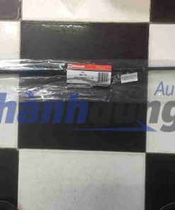 Ty cốp hậu Ford Fiesta