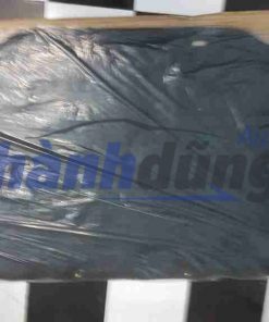 Tấm cách nhiệt nắp capo Toyota Land Cruiser, Prado, Innova