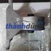 Chân máy trước trái Mitsubishi Grandis