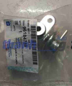 Van hồi xăng Daewoo Nubira, Lacetti