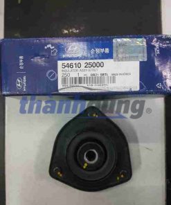 Bát bèo giảm xóc trước Hyundai Getz