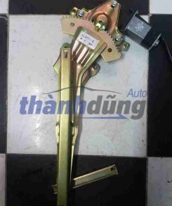 Compa lên kính liền mô tơ Daewoo Matiz