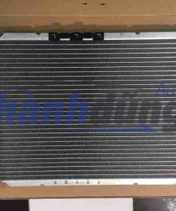 Két nước Chevrolet Spark, Daewoo Matiz 3