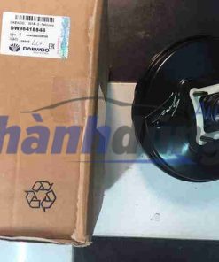 Bầu trợ lực phanh Daewoo Lacetti