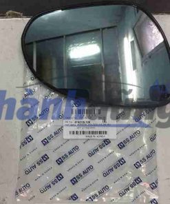 Mặt gương chiếu hậu Hyundai Avante, I30