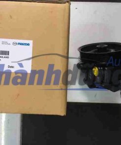Bơm trợ lực lái Ford Escape
