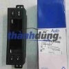 Màn hình hiển thị nhiệt độ trong xe Chevrolet Captiva