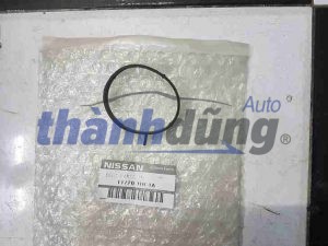Gioăng cổ hút Nissan Tida