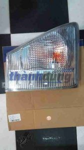 Đèn xi nhan Isuzu 5T