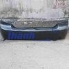 Cản sau Daewoo Lacetti