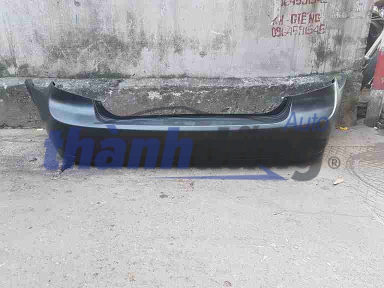 PHỤ TÙNG THÀNH DŨNG SÀI GÒN