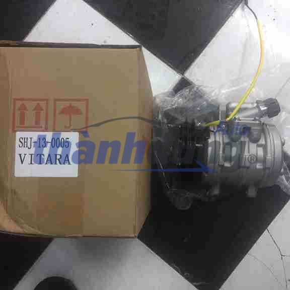 PHỤ TÙNG THÀNH DŨNG SÀI GÒN