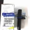 Cảm biến trục cơ Samsung Ssangyong, Stavic, Rexton, Musso