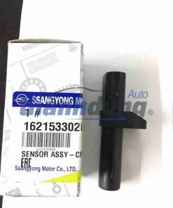 Cảm biến trục cơ Samsung Ssangyong, Stavic, Rexton, Musso