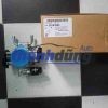 Thân/ cụm bướm ga Daewoo Gentra, Chevrolet Aveo