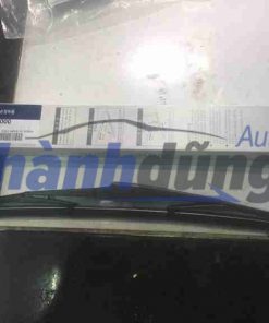 Chổi gạt mưa sau Hyundai Santafe