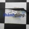 Cần gạt mưa Chevrolet Spark M200, Daewoo Matiz 3