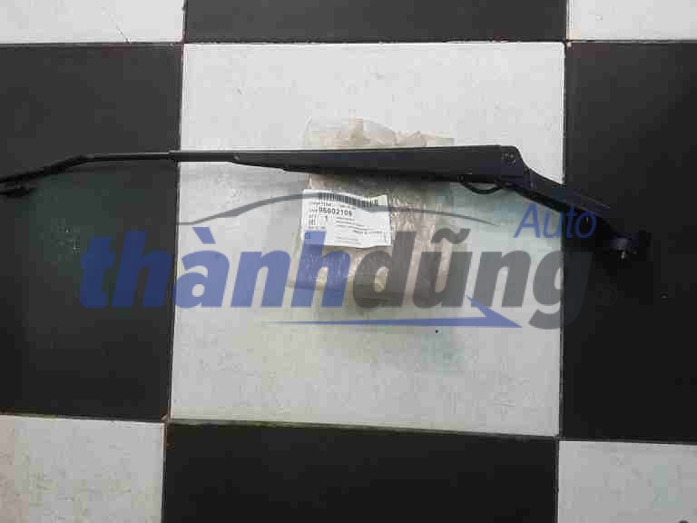 Cần gạt mưa Chevrolet Spark M200, Daewoo Matiz 3 Cần gạt mưa Chevrolet Spark M200, Daewoo Matiz 3