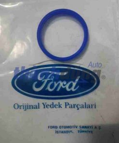 Phớt cổ hút Ford Transit