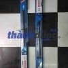 Chổi gạt mưa trước Ford Focus
