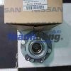 Cụm bi may ơ sau Nissan Teana