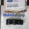 Công tắc pha cốt Ford Focus